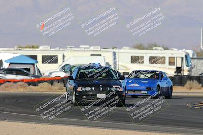 media/Nov-23-2024-Nasa (Sat) [[59fad93144]]/Race Group B/Race (Pace Lap)/